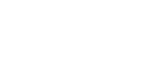 水起号